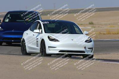 media/Oct-16-2022-Speed Ventures (Sun) [[7df72c9f09]]/Tesla Corsa B/Session 2 (Sunset)/